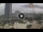 Webcam in Cesenatico, 15 km