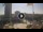Webcam in Cesenatico, 8.2 km