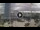 Webcam in Cesenatico, 9.8 km