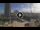 Webcam in Césenatico, 9.8 km