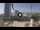 Webcam in Cesenatico, 8.4 km entfernt