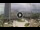 Webcam in Cesenatico, 3.8 mi away