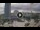 Webcam in Cesenatico, 4.3 km