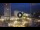 Webcam in Cesenatico, 5.3 mi away