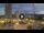 Webcam in Cesenatico, 3.7 mi away