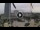 Webcam in Cesenatico, 3.7 mi away