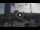 Webcam in Cesenatico, 3.8 mi away