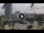 Webcam in Cesenatico, 9.4 km