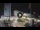 Webcam in Cesenatico, 3.3 km