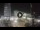 Webcam in Cesenatico, 1.7 mi away