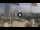 Webcam in Cesenatico, 10.7 km