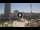 Webcam in Cesenatico, 10.7 km entfernt