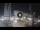 Webcam in Cesenatico, 4.1 mi away