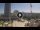 Webcam in Cesenatico, 0.1 km