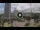 Webcam in Cesenatico, 4.1 mi away