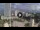 Webcam in Cesenatico, 9.8 km