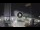 Webcam in Cesenatico, 1.7 mi away