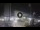 Webcam in Cesenatico, 2.2 mi away