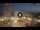 Webcam in Cesenatico, 0.1 mi away