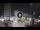 Webcam in Cesenatico, 15 km entfernt