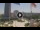 Webcam in Cesenatico, 0.2 mi away