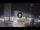 Webcam in Cesenatico, 1.7 mi away