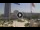 Webcam in Césenatico, 0.5 km