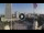 Webcam in Cesenatico, 10.7 km