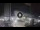 Webcam in Cesenatico, 2.4 mi away