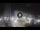 Webcam in Cesenatico, 1.7 mi away