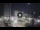 Webcam in Cesenatico, 3.7 mi away