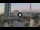 Webcam in Cesenatico, 4.2 km