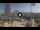 Webcam in Cesenatico, 0.1 mi away