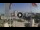 Webcam in Cesenatico, 3.7 mi away