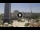 Webcam in Césenatico, 9.8 km