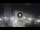 Webcam in Cesenatico, 3.8 mi away
