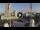 Webcam in Cesenatico, 3.3 km entfernt