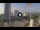 Webcam in Cesenatico, 5.8 mi away