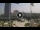 Webcam in Cesenatico, 2.4 mi away