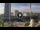 Webcam in Cesenatico, 8.2 km