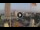 Webcam in Cesenatico, 10.7 km