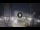 Webcam in Cesenatico, 4.3 km