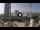 Webcam in Cesenatico, 6.1 km