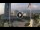 Webcam in Cesenatico, 6.1 km entfernt
