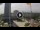 Webcam in Cesenatico, 5.2 km