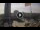 Webcam in Cesenatico, 9.8 km