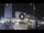 Webcam in Cesenatico, 3.8 mi away