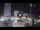 Webcam in Cesenatico, 9.8 km entfernt
