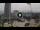Webcam in Cesenatico, 0.1 km