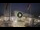 Webcam in Cesenatico, 10.7 km